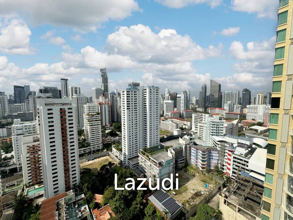 รูป 4 Bed 4 Bath 355 SQ.M Royce Private Residences - รูปที่ 29/30