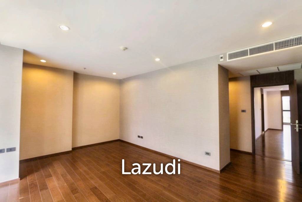 picture 3 Bed 171.44 SQ.M. The Hudson Sathorn 7 - 11/32