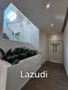 listing thumbnail image 14