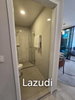 listing thumbnail image 30