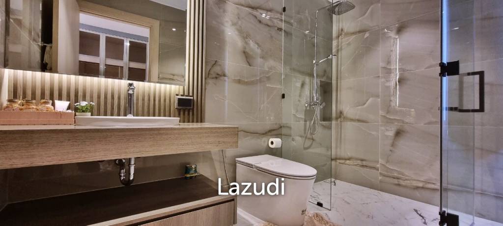 รูป 6 Beds 11 Baths  Luxury Pool Villas in Jomtien - รูปที่ 38/62