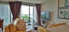 listing thumbnail image 34