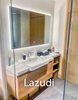 listing thumbnail image 8