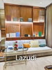 listing thumbnail image 5