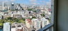 listing thumbnail image 14