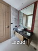 listing thumbnail image 16