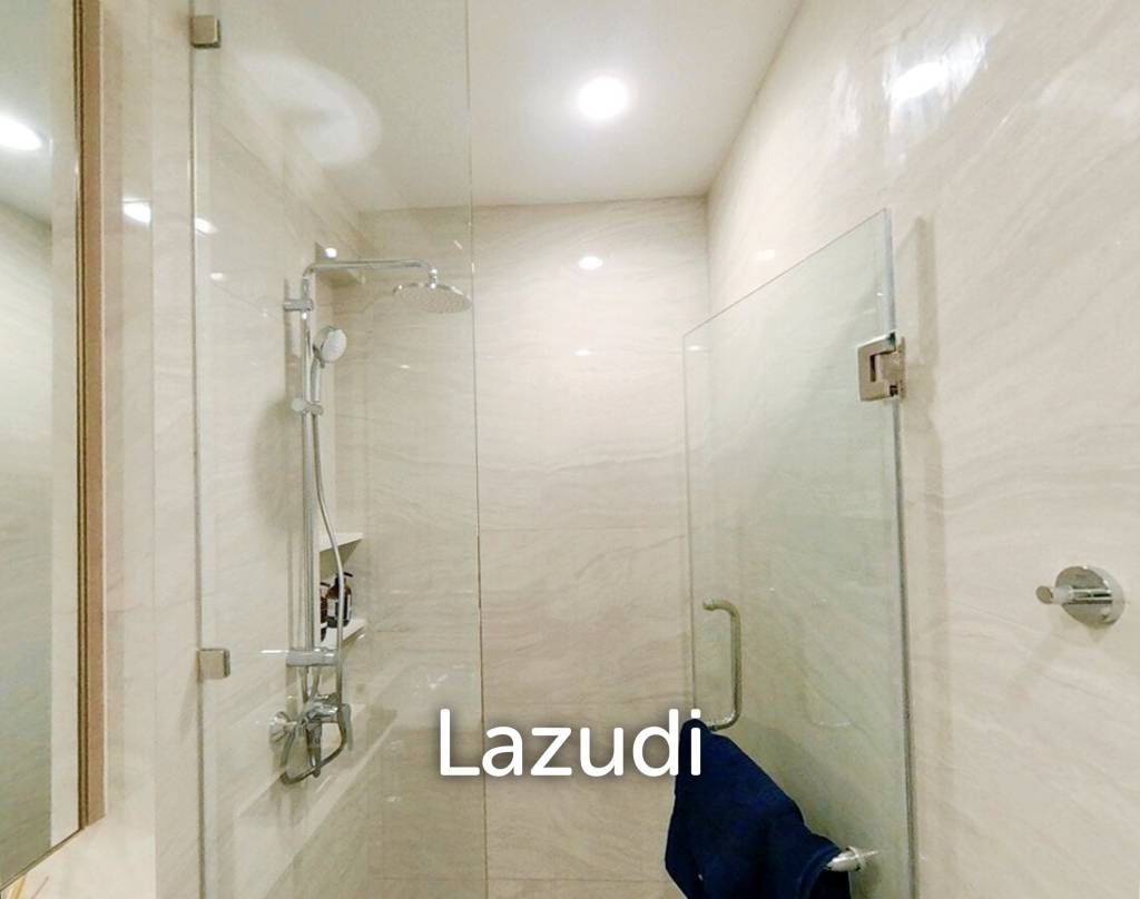 รูป Bang Chak Duplex Condo with Investment Potential - รูปที่ 13/14
