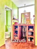 listing thumbnail image 26
