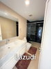 listing thumbnail image 23