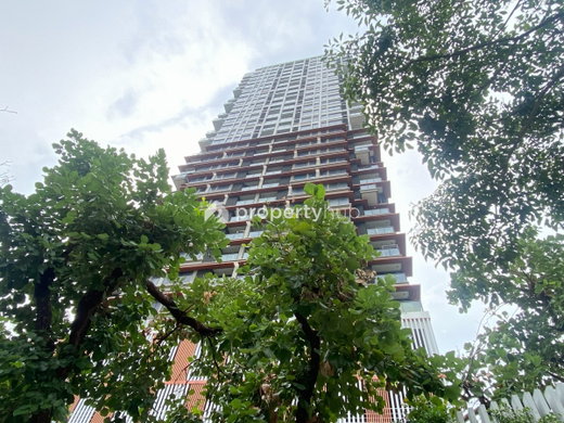 Project M Phayathai Picture - 1/22