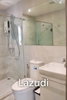 listing thumbnail image 11