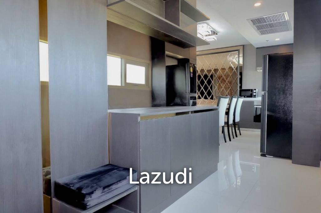 รูป 2 ห้องนอน ขาย - รูปที่ 13/23