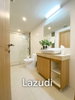 listing thumbnail image 16