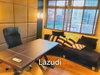 listing thumbnail image 4