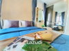 listing thumbnail image 5