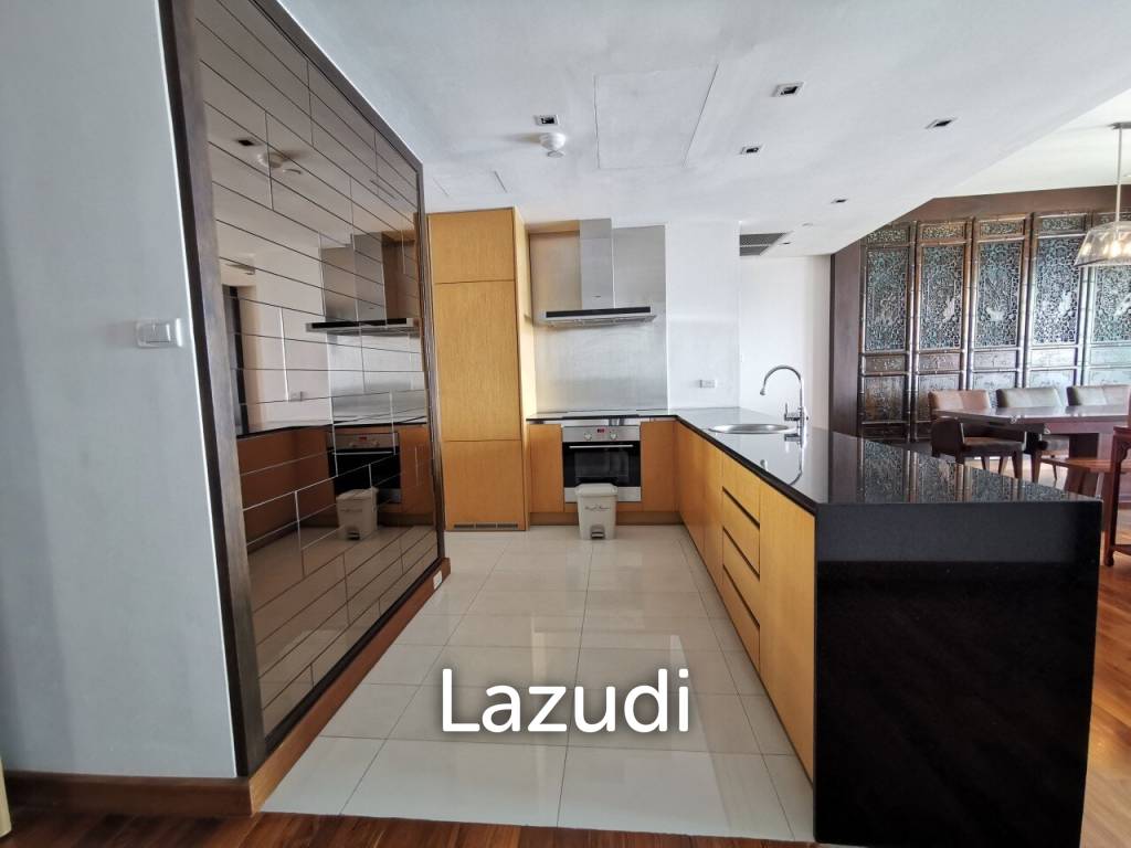 รูป 2 Bed 2 Bath 137.68 SQ.M The Pano - รูปที่ 9/19