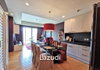 listing thumbnail image 6