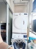 listing thumbnail image 12