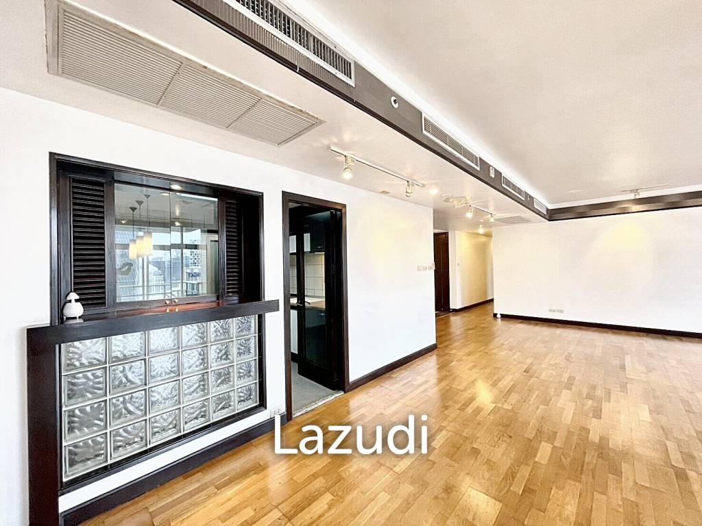 รูป 3 Bed 3 Bath 317 SQ.M All Season Mansion - รูปที่ 13/25