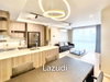 listing thumbnail image 5
