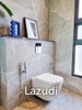 listing thumbnail image 24