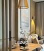 listing thumbnail image 18