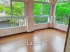listing thumbnail image 24