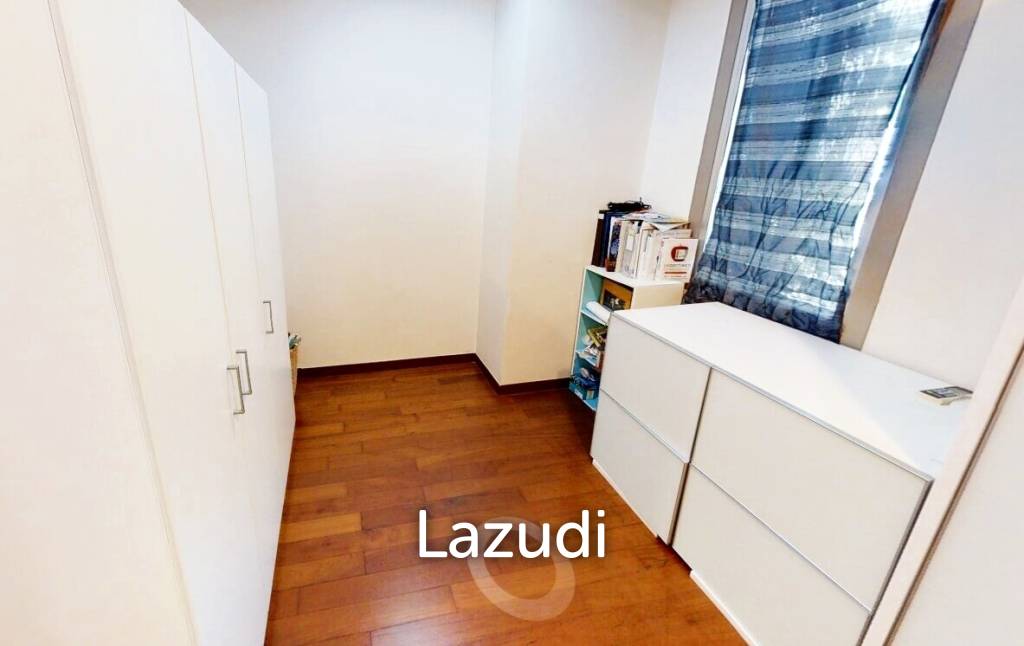 รูป 1 Bed 2 Bath 122 SQ.M Ashton Morph 38 - รูปที่ 7/20
