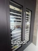 listing thumbnail image 13