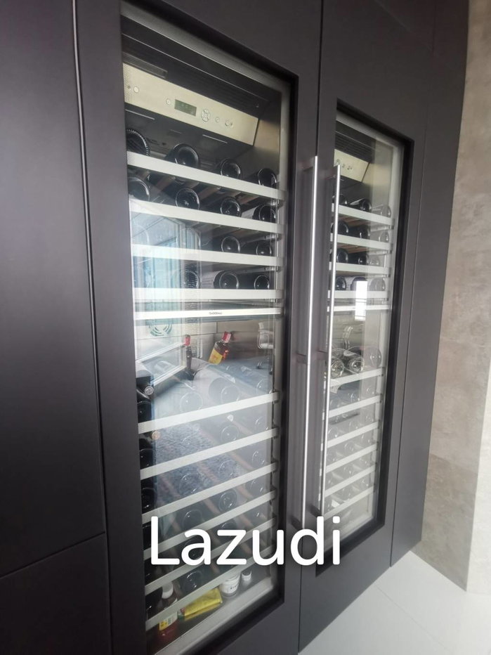 รูป 3 brs beachfront condo for sale - รูปที่ 14/24