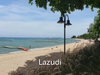 listing thumbnail image 10