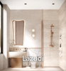 listing thumbnail image 33