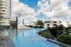 listing thumbnail image 11