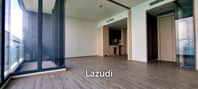 ขายคอนโด : 1 Bedroom 1 Bathroom 45 SQ.M. Arom Wongamat