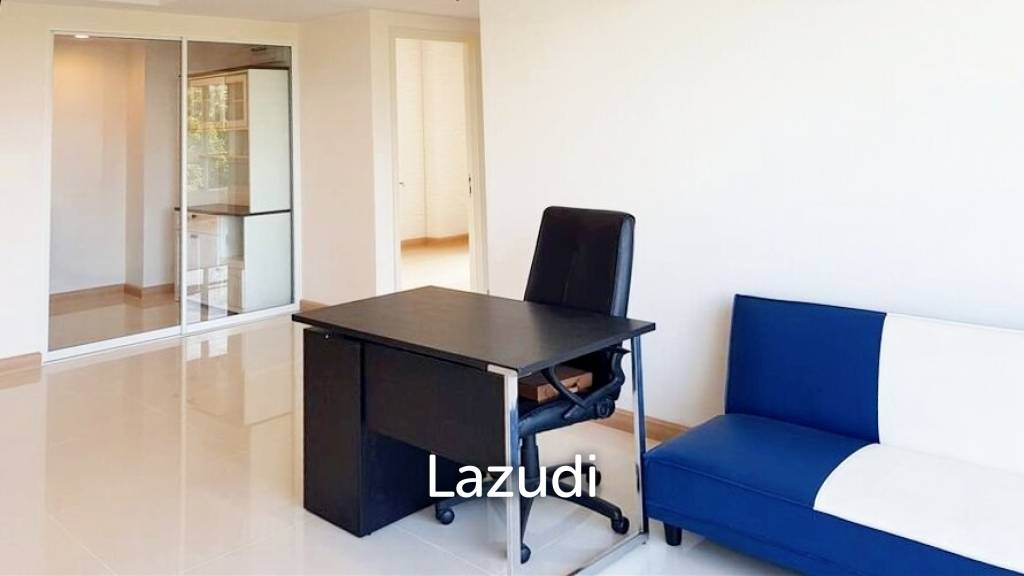 รูป 2 Bed 2 Bath 99 SQ.M Supalai Riva Grande - รูปที่ 5/14