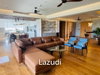 listing thumbnail image 12