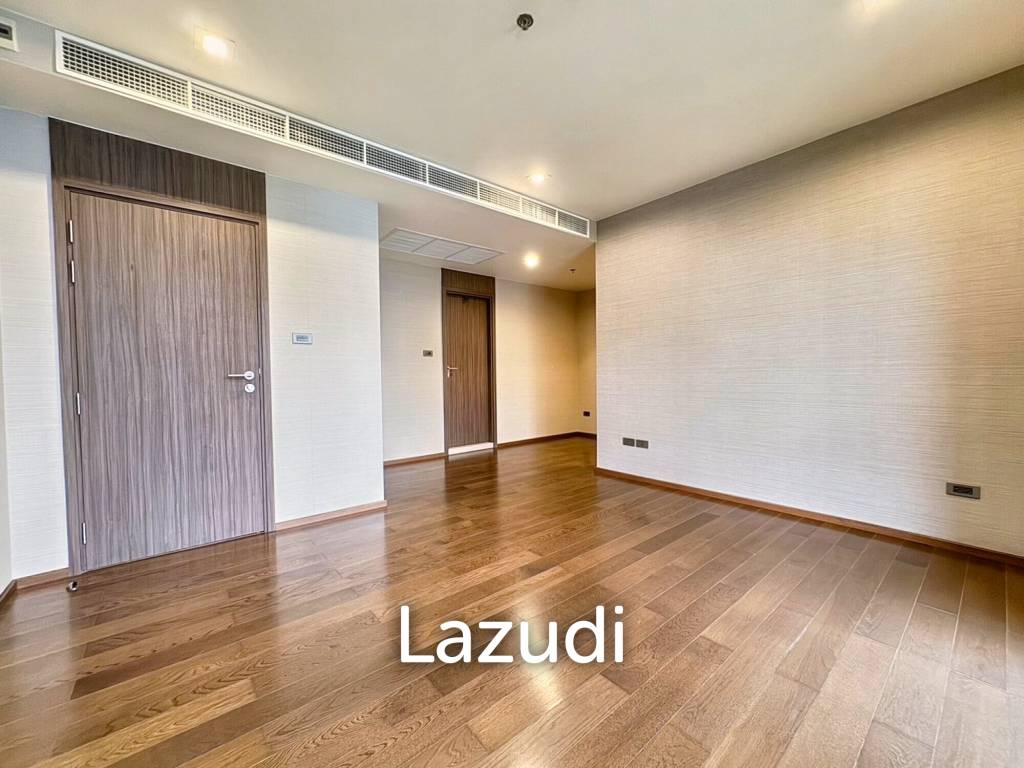 picture 3 Bed 171.44 SQ.M. The Hudson Sathorn 7 - 25/32