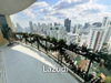 listing thumbnail image 26