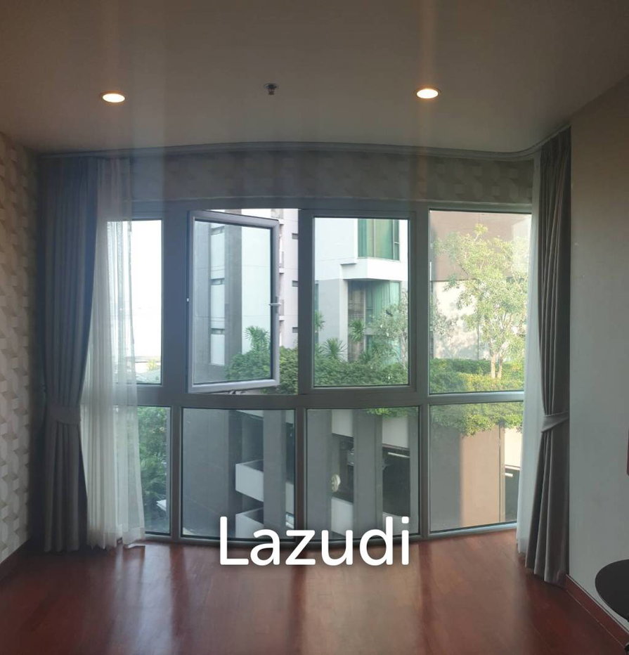 รูป 2 Bed 2 Bath 100 sq.m The Star Estate @ Narathiwas - รูปที่ 11/16
