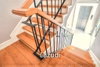 listing thumbnail image 50