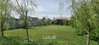 listing thumbnail image 25