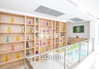 listing thumbnail image 13