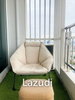 listing thumbnail image 23