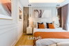 listing thumbnail image 40