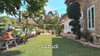 listing thumbnail image 25