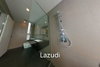 listing thumbnail image 15