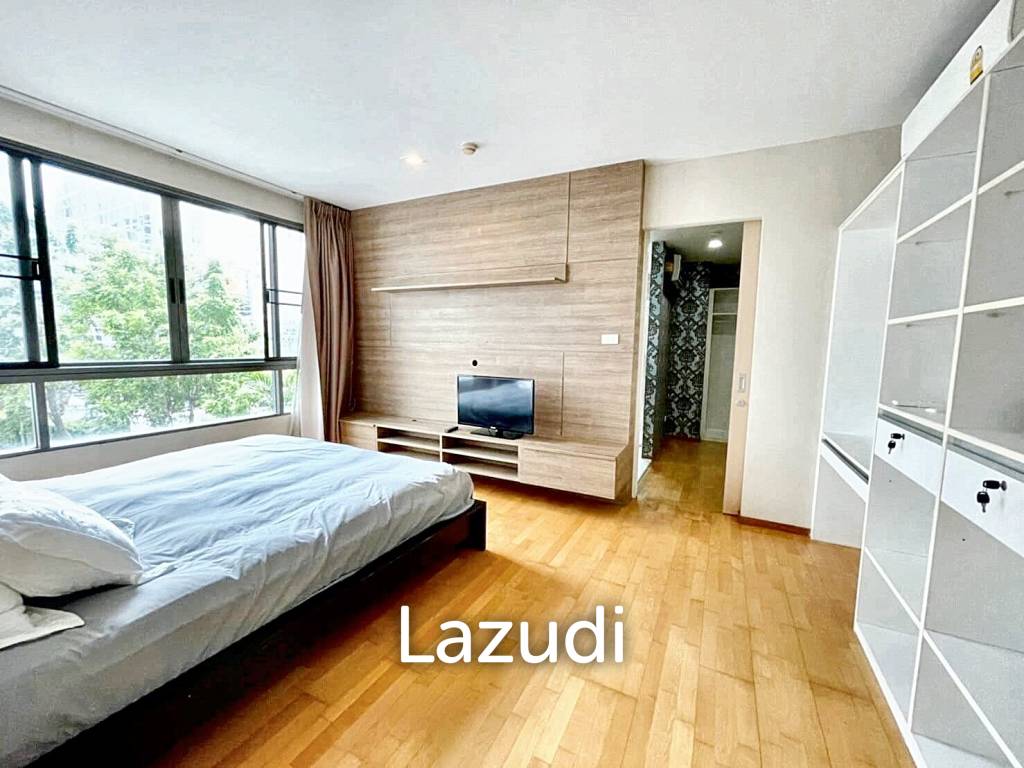 รูป 2 Bed 2 Bath 92 SQ.M Issara@42 Sukhumvit - รูปที่ 10/17