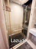 listing thumbnail image 24