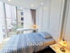 listing thumbnail image 6