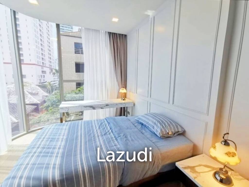 picture 3 Bed 3 Bath 135 SQ.M Ashton Residence 41 - 7/10